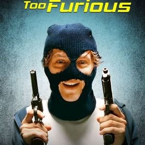 Too Fat Too Furious - Rotten Tomatoes