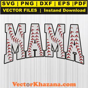 Cleveland Guardians Baseball Svg Png Online In Usa