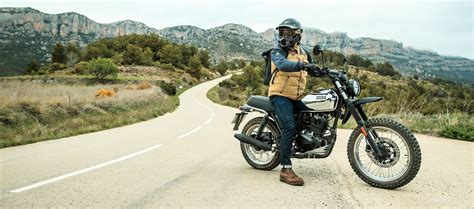 brixon motorcycles felsberg