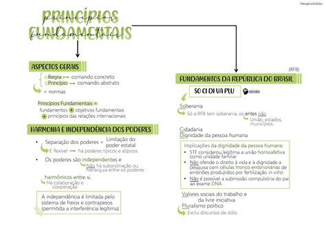 Mapas Da Lulu Melhores Mapas Mentais Para O Cnu