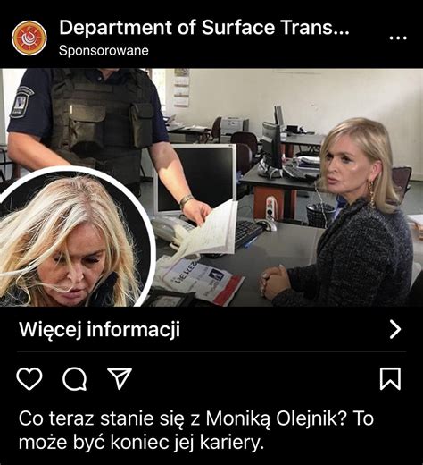 yeshivagrl on Twitter co mi się ostatnio wyświetla na ig to głowa