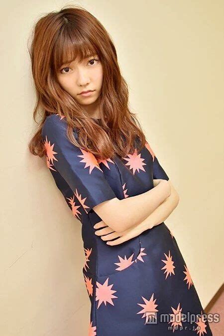 Log In 島崎遥香 美しいアジア人女性 女の子