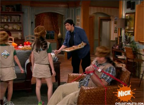 Number 1 Fangallery Drake And Josh Wiki Fandom Powered By Wikia