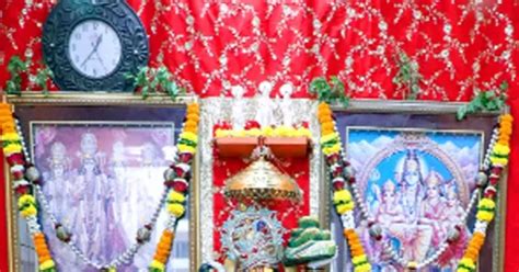 सूरत श्री सालासर हनुमान मंदिर जलवंत टाउनशिप का दो दिवसीय महोत्सव का