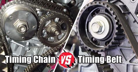 flat engine  boxer heres  difference engineerine