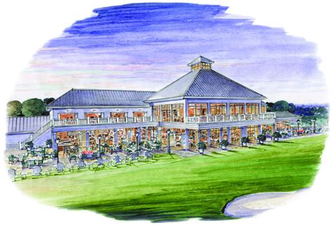 rehoboth beach country club delaware 4