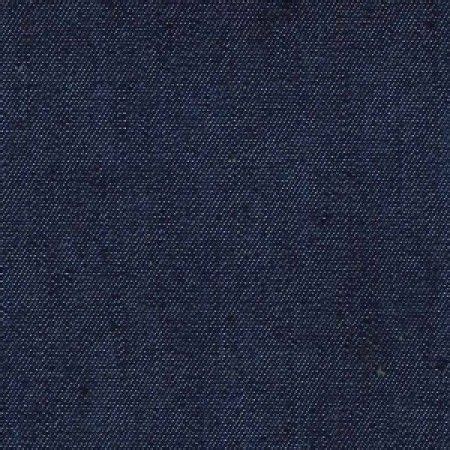 High Quality Super Soft Light Weight Denim Fabric Washed To Remove