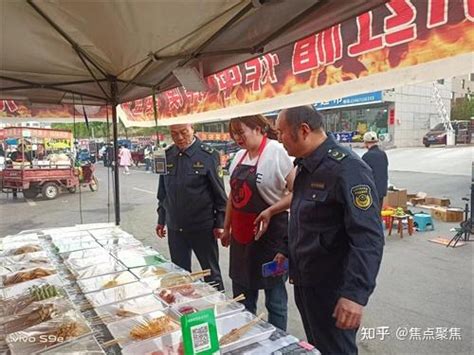 侯马市监管局“四部曲”圆满完成篮球赛事期间食品安全保障任务 知乎