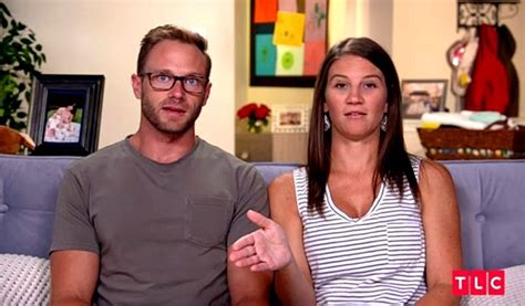 Outdaughtered Fans Catch Adam And Danielle Busby Lying Whats The Truth