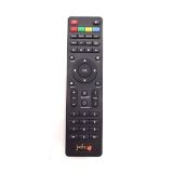 Jadoo Remote Control For Tv Iptv Box Lazada Ph