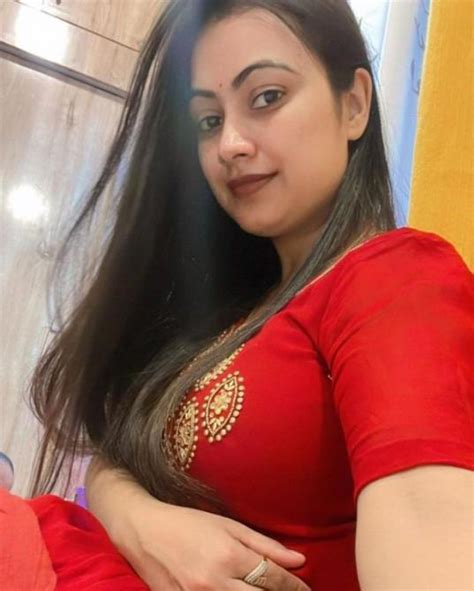 Telugu Hot Sexy Wife Video Sex Chat Service Available A Secunder B D