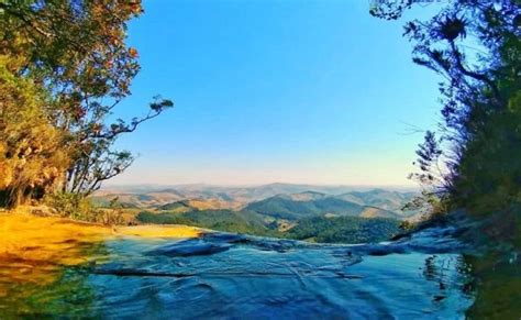 Janela do céu onde fica como ir dicas sobre a trilha e fotos lindas