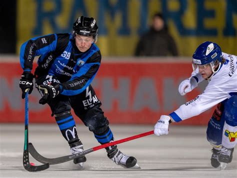 Ik Sirius Bandy Officiell Hemsida F R Ik Sirius Bandy