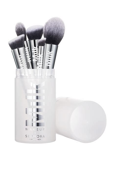 Best Makeup Brush Set Sephora | Saubhaya Makeup