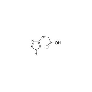 Cis Urocanic Acid Shellchem