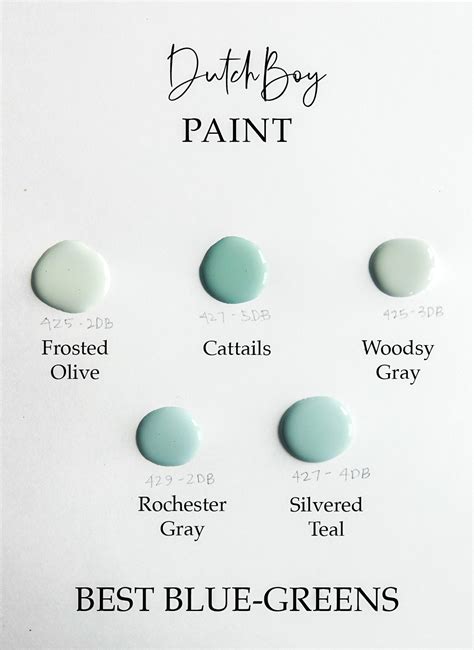 Pretty Front Door Paint Colors Sincerely Sara D Home Decor Diy