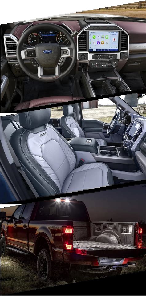 Used Ford F-250 For Sale in Marion, IN | Hunter Ford