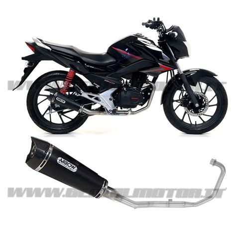 Honda Cbf Scorpion Exhaust Atelier Yuwa Ciao Jp