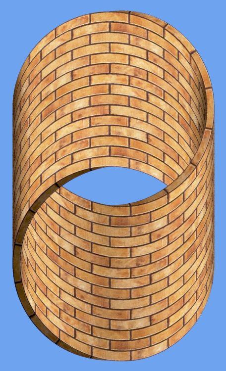 impossible object  tumblr