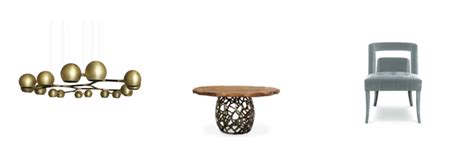 7 Incredible Must-Have Dining Room Chairs For The Summer – Dining Room ...