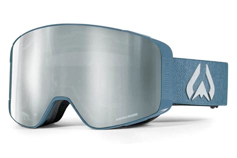 The 12 Best Ski And Snowboard Goggles Of 2023