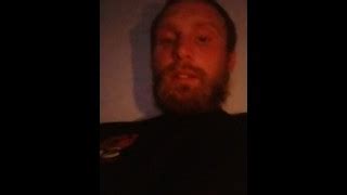 Free Blowing Clouds Porn Videos From Thumbzilla