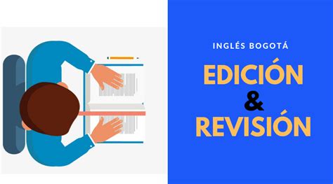 Revisión y Edición questions answers for quizzes and worksheets Quizizz