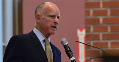 Did California Governor Sign A Law Allowing Felons To Vote While In