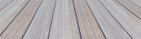 Free Images Deck Floor Hardwood Plywood Wood Flooring Outdoor