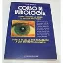 Curso De Iridologia Unknown Amazon Mx Libros