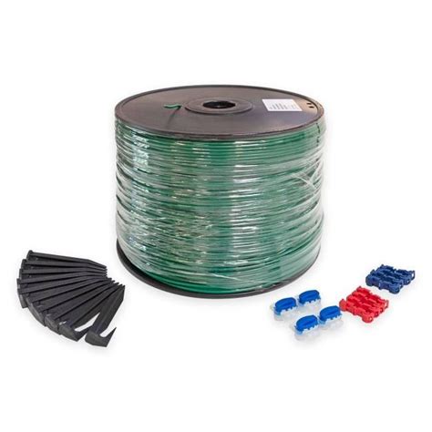 We Supply Lawn Mower Parts Lawn Mower Wires Robotic Mower Blades