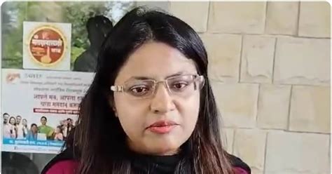 Ias Pooja Khedkar क्यों नहीं मिला आईएएस पूजा को Aiims से दिव्यांगता सर्टिफिकेट कैसे होता है