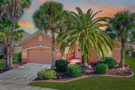 The Oaks Blvd Kissimmee Fl Mls S Bex Realty