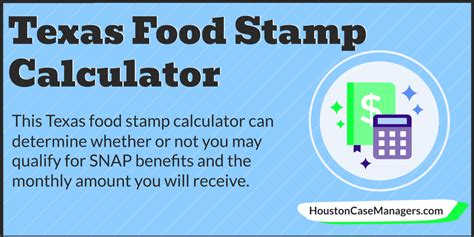 Texas Food Stamps Income Limits 2024 Meg Vivien