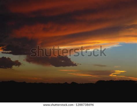 Best Enid Oklahoma Landscape Pictures Royalty-Free Images, Stock Photos & Pictures | Shutterstock