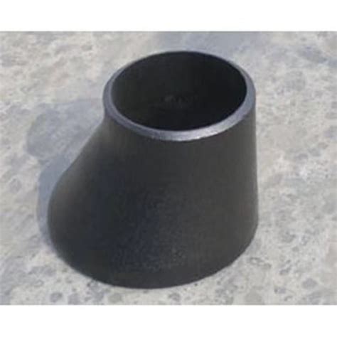 Mn Q Butt Weld Concentric Reducer Sch Sch Sch