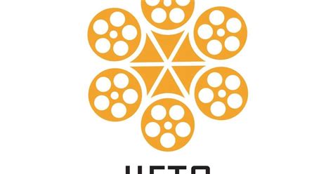 The Slovak Film Commission Will Be Attending The Iiftc Film Location