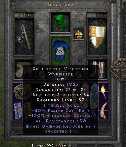 Upped Vmagi 50res Topic D2jsp