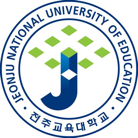 Jeonju National University of Education , South Korea | Application ...