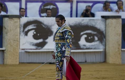 Malaga Bullfighting Tickets Official Malagueta Bullring Website