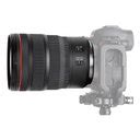 Jual Canon RF 24 70mm F2 8 L IS USM Canon RF 24 70mm F 2 8L GARANSI