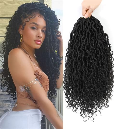 Amazon Freetress Braids Naked 100 Percent Human Hair Pre Loop