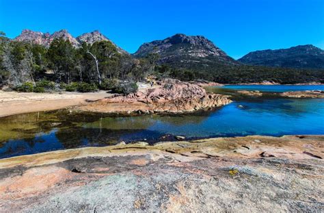 8 Exciting Things To Do In Freycinet National Park Tasmania Artofit