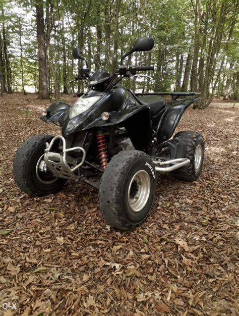 Atv Quad Cetverotockas Cc Ccm Motor Motocikli Atv Utv Quad