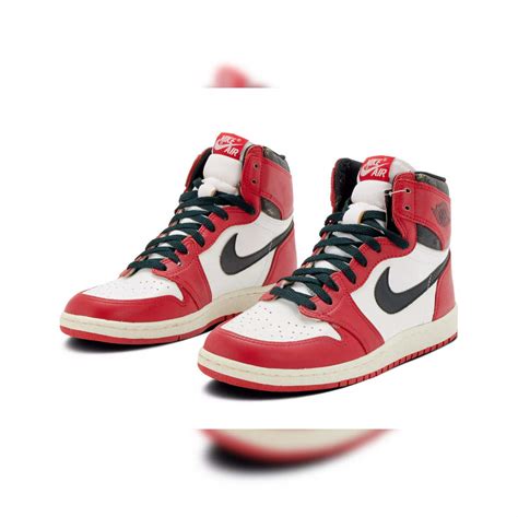 Jordan High Tops Mens Cheap Sale | bellvalefarms.com