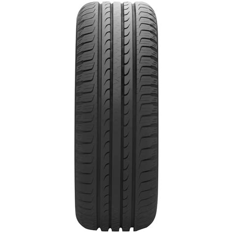 Pneu Goodyear Aro R V Efficientgrip Suv Sto Loja De