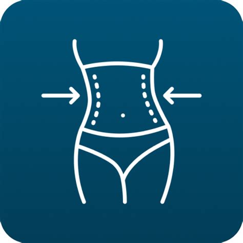 Body Fat Calculator Amazon De Appstore For Android