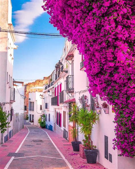 destinations  twitter marbella spain marbella  town
