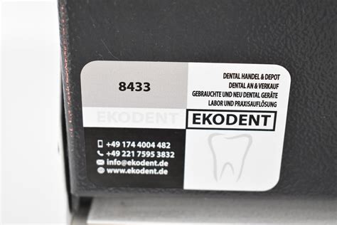 renfert magma vorwaermofen dental zahntechnikdentalhandel