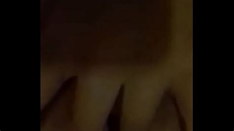 Magyar Casting Search XVIDEOS